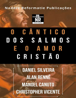 O cantico dos Salmos e o Amor C - Diveros Autores (2).pdf